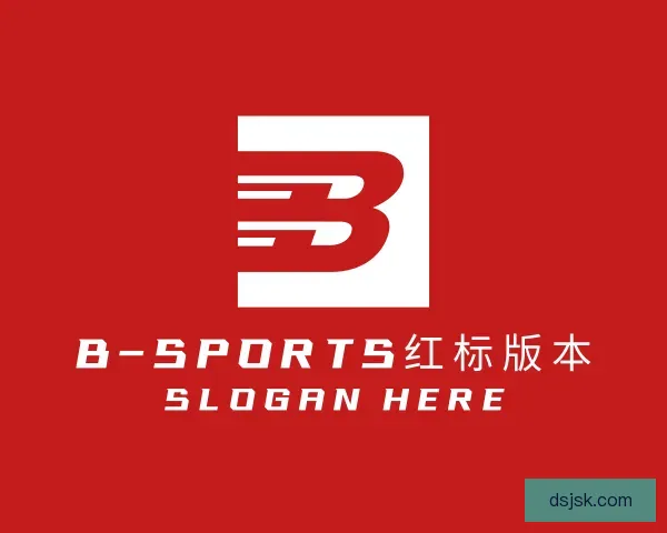 发现b体育登录入口app下载安装免费